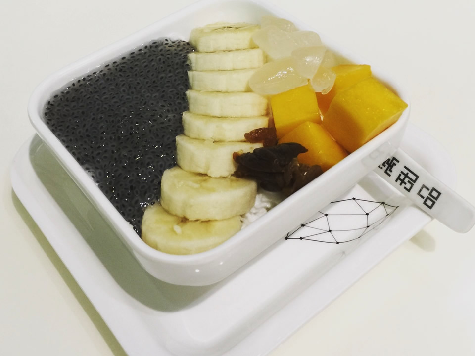 华体会速冻水果捞代发产品