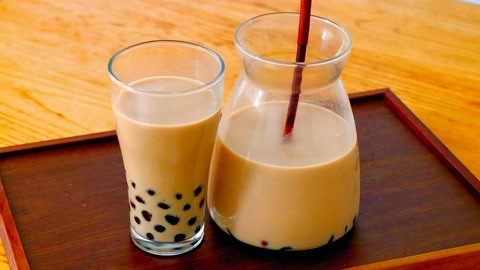 名厨掌勺吃遍杭帮菜到法式甜品周鸿承：美味就在百姓烟火里