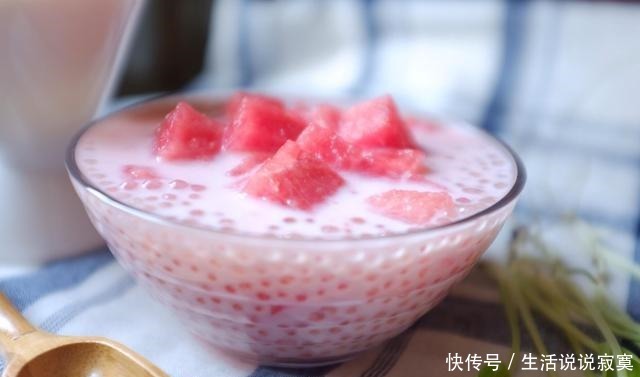 重返苏联
