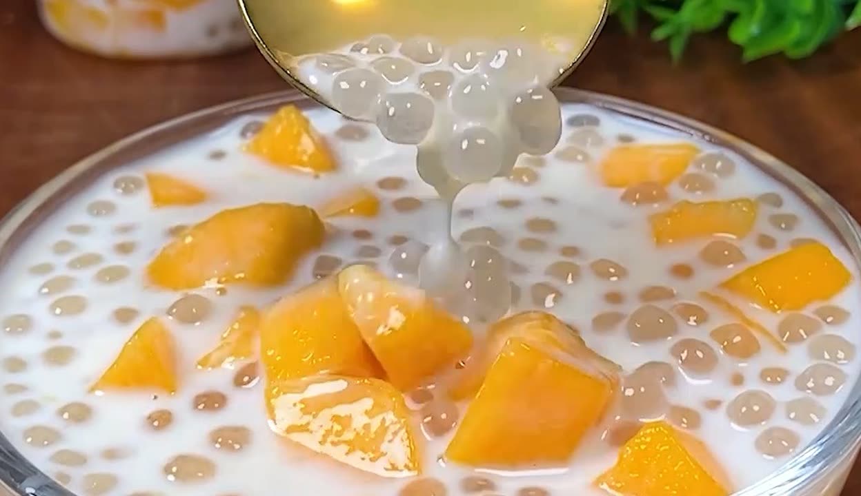 导购家电智慧生活频道_天极网