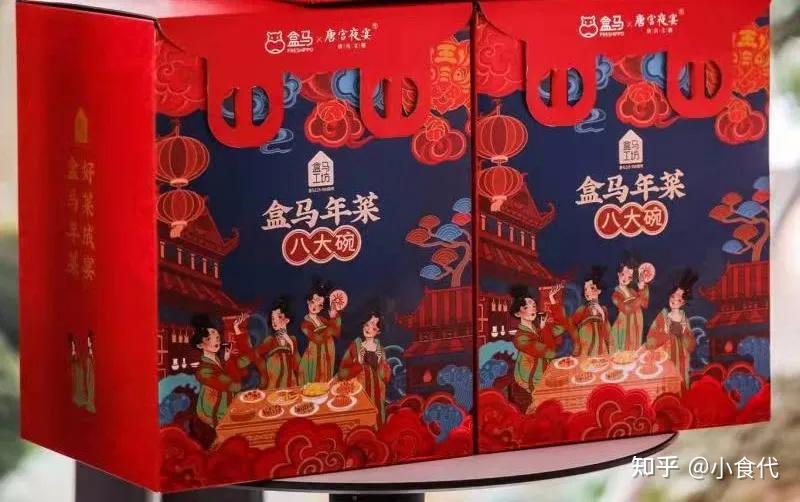 新闻简讯投影机频道_天极网(图1)