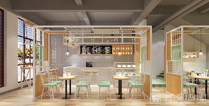 新增门店(图1)