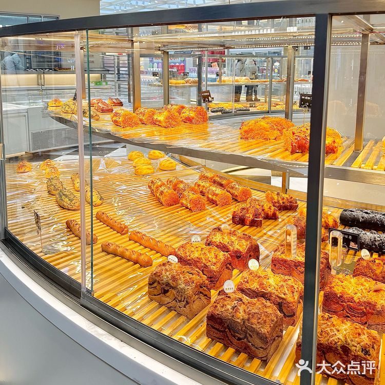易方达价值成长混合H(图1)