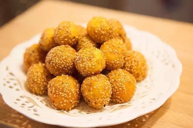“百千万工程”的舌尖引擎解码广东预制菜的全链崛起(图1)