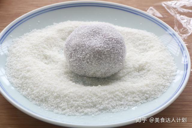 预制菜含添加剂不如自家隔夜菜天然。(图1)