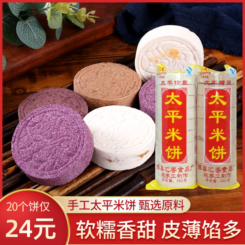 常州连恐龙化石都没有凭什么成了“恐龙之城”?(图1)