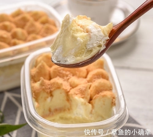 又一波首店新店来了!快来逛→(图1)