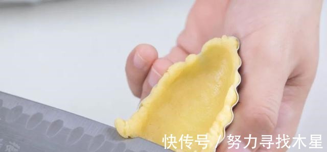 夏季食品安全风险温馨提示(图1)