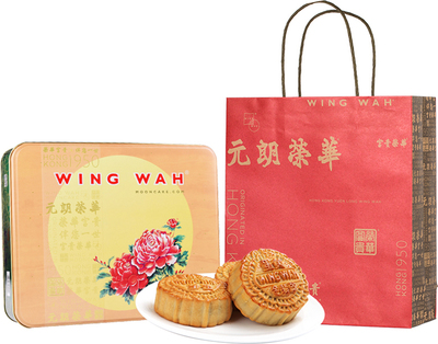 春晚黑科技(图1)